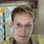 Penny Matthews Redd's profile image