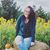 Janelle Marsh's profile image