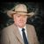 Jim Hix's profile image