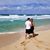 Jacyann Smith's profile image