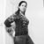 Katlyn Gommerman's profile image