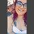 Ashley Davis's profile image