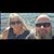 Shawna Dygowski's profile image