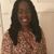KeShun Gipson's profile image