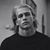 Emil Westerlund's profile image