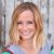 Christina Williams's profile image