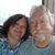 Deanna Dixon Harding's profile image