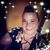 Samantha Jo Rae Rollins's profile image