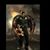 Jonathan Salazar's profile image