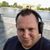 Rick Schunk's profile image