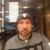 Joe Long's profile image