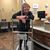 Cathy Enderby's profile image