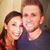 Mike Marcantonio's profile image