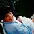 Kathy Mourning Rueger's profile image