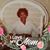 Kimberly Dickerson's profile image