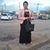 Mari Jose's profile image