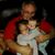 Scott James Pearson's profile image