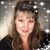 Leah Bellucci's profile image