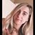 Rachell Michelle Lohman's profile image