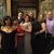 Tania Rodriguez's profile image