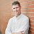 Mark Saunders's profile image
