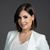 Yane Serrano's profile image