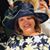 Robin Keller's profile image
