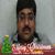 Kush Agarwal's profile image