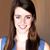 Evelina Weary's profile image