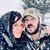 Sara Selle's profile image