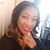 Stacyann Cox's profile image