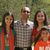 Kartik Ramakrishnan's profile image