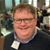 Rob Conroy's profile image