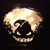 Ange Quiroga's profile image