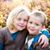 Natalie Maki Lechner's profile image
