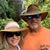 Yvonne Vanderlans Dunlap's profile image
