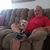 Pat Leonard McManus's profile image