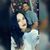 Karina Pruneda's profile image