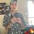 Sam Waddle's profile image