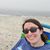 Jess Holicker's profile image