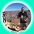 Lee Arrington's profile image