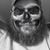 Jim Heavens's profile image