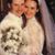Phyllis Garvey Conroy's profile image