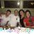 Avi Baraks's profile image