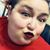 Sheri Clark Dennis's profile image