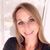 Kellee Sandifer Pinkerton's profile image
