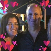Bill Laurie's profile image