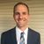 Bryan J. Agee's profile image