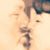 Jody Canfield's profile image