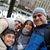 Erin Clark Saldivar's profile image